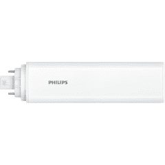 CorePro LED PLT HF 18.5W 840 4 photo du produit