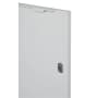 PORTE INT.ARM MARINA 1400X800 photo du produit