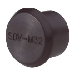 SKINTOP SDV-M 16 ATEX photo du produit