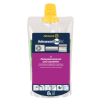 Advanced Gel UC 490ml photo du produit