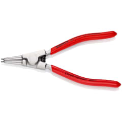 KNIPEX - 46 13 A1 photo du produit