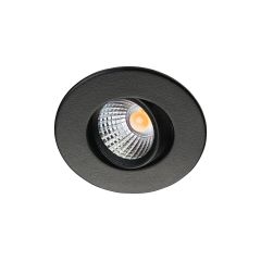 NANO TILT 4W LED NR 827 36D photo du produit