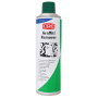 Graffiti Remover 400 ML photo du produit