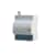 REP MOD TNT/SAT 2TV RJ45 photo du produit