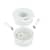 EXT2010 OCC DL PIR AC Sensor R photo du produit