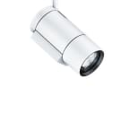 ARC ZF M 500-930 BC 3CU SSP-SP photo du produit