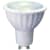 Spot LED 5W GU10 4000k 420Lm 1 photo du produit