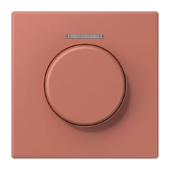 Enjo pour mec. rot KNX + diff photo du produit