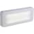 Arche rectangle LED 280lm B photo du produit