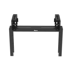 6RU Distribution Rack mounts photo du produit