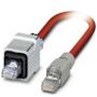 VS-PPC-ME-IP20-93K-LI-5,0 photo du produit