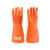 gants isolants cei classe 3 t- photo du produit