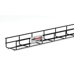 CADDY WBT60X150BG photo du produit