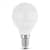 DECOLED UP SFERA E14 6,4W 230V photo du produit