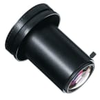 ARC3 PROJ LED LENS OBJECTIVE 6 photo du produit