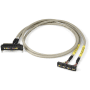 CORD S7300 2xT16E 2m photo du produit