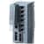 SCALANCE XC206-2SFP G EEC photo du produit