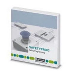 SAFETYPROG PROFESSIONAL photo du produit