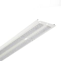 Kit LED i3F 75,A3F 90 - L1565 photo du produit