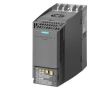 SINAMICS G120C USS/MB 5,5KW FI photo du produit