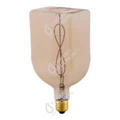 Ampoule Bouteille Filament Led photo du produit