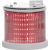 TWS LED ROUGE S CL V240AC GR photo du produit