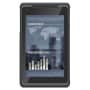 Tablette GALIUM durcie 8" IP6 photo du produit