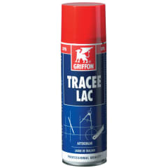 Traceelac 300 ML photo du produit