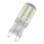 LED PIN 30 2.6W 827 G9 photo du produit