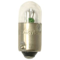 Ampoule pour SEB 8/8L/9/9L photo du produit