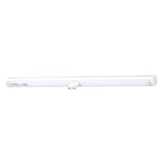 LPE LED S14D 500 8W 2700K photo du produit