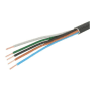 CABLE RIGIDE RO2V 5X1,5MM2 VJ photo du produit