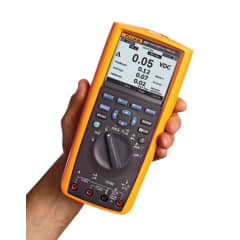 FLUKE-287-EUR photo du produit