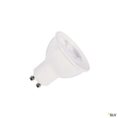 Source LED QPAR51 5,2W RGBW photo du produit