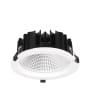 Reflector-Fit Ø200 18W 840 Dim photo du produit