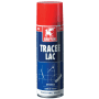 Traceelac 300 ML photo du produit