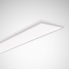 Siella G4 D3 OTA19 LED4400-840 photo du produit