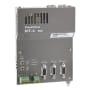 PACNET MODULE CODEUR BT-4 photo du produit