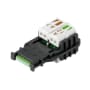 IE-PI-RJ45-FH-B-1.6 photo du produit