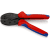 KNIPEX - 97 52 50 photo du produit