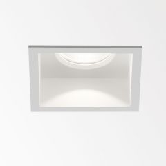 CARREE ST LED IP 92733 W photo du produit