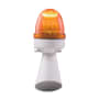 SEM LED ORANGE V12DC GR photo du produit