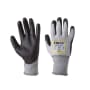 gants lot 10 de protection mec photo du produit