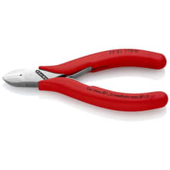 KNIPEX - 77 21 115 N photo du produit