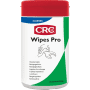 Wipes photo du produit