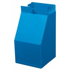 P31 DSC Boîte dérivation Bleu photo du produit