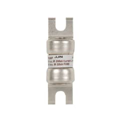 JJN-50 W/END TERMINALS photo du produit