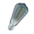 LED OSR DIM 1906 EDI42 818 E27 photo du produit