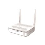 ROUTEUR WIFI 1200 MBPS photo du produit