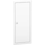 Porte pour bac 1x13 R9H13283 photo du produit